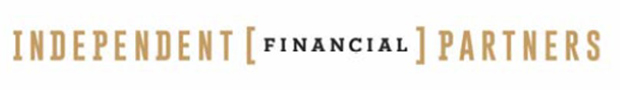 Independent Financial Partners (IFP)